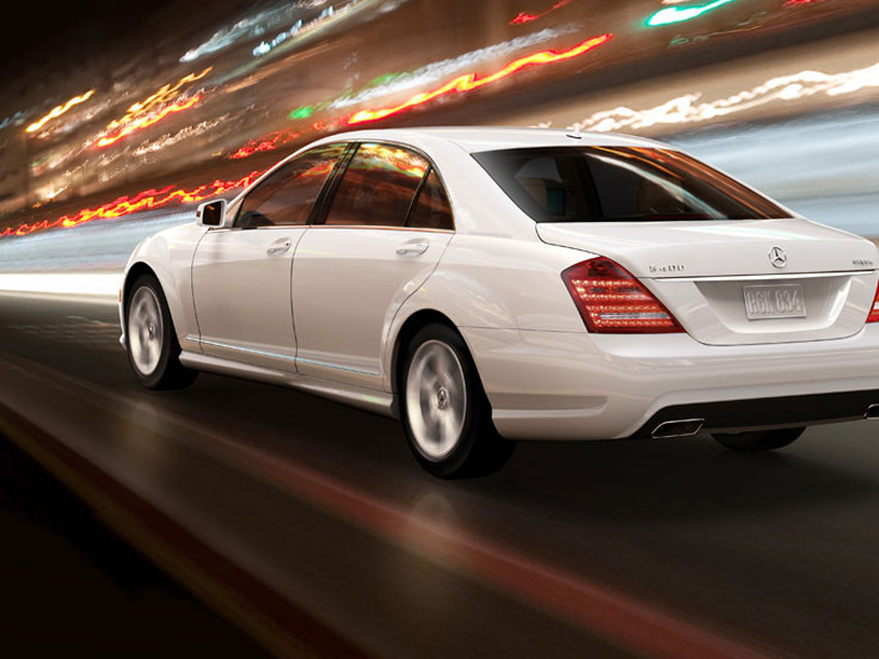 Etiam dictum egestas